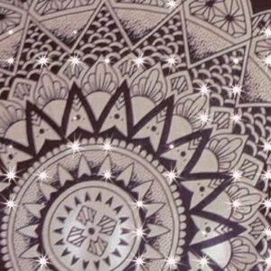 Meet your Posher, Isis